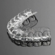 Invisalign®